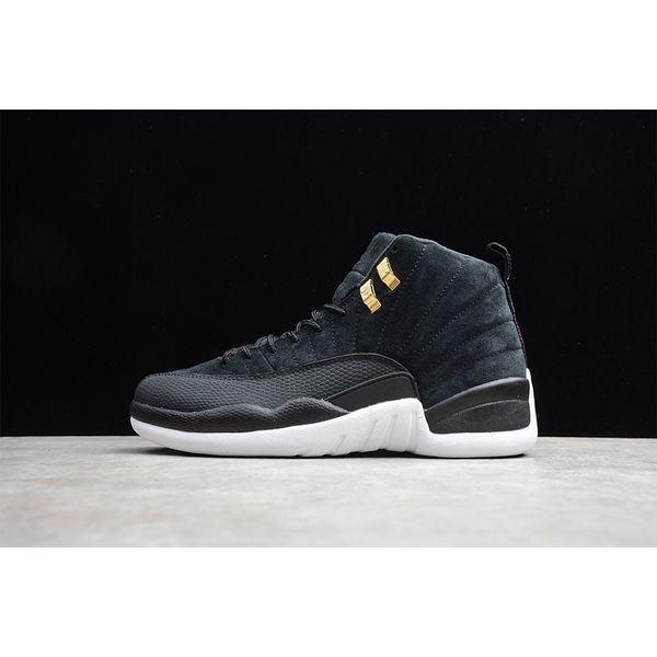 мужские 12 баскетбол обувь 12s женщины concord columbia бред space jam определение моментов обратного отсчет gamma синей легенда окончательн
мужские 12 баскетбол обувь 12s женщины concord columbia бред space jam определение моментов обратного отсчет gamma синей легенда окончательн