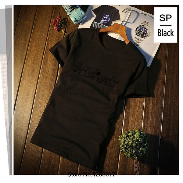 printed wild bear polar teddy bears brown grizzly panda cute weird streetwear camisas male hiphop sport hooded sweatshirt hoodie t shirt
printed wild bear polar teddy bears brown grizzly panda cute weird streetwear camisas male hiphop sport hooded sweatshirt hoodie t shirt