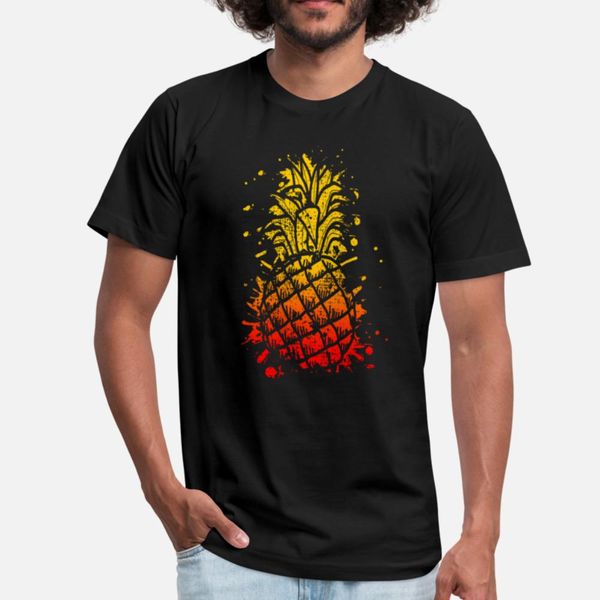 pineapple pineapple pineapple designers graphic t shirt leisure lovely slim fit tracksuit hoodie sweatshirt
pineapple pineapple pineapple designers graphic t shirt leisure lovely slim fit tracksuit hoodie sweatshirt