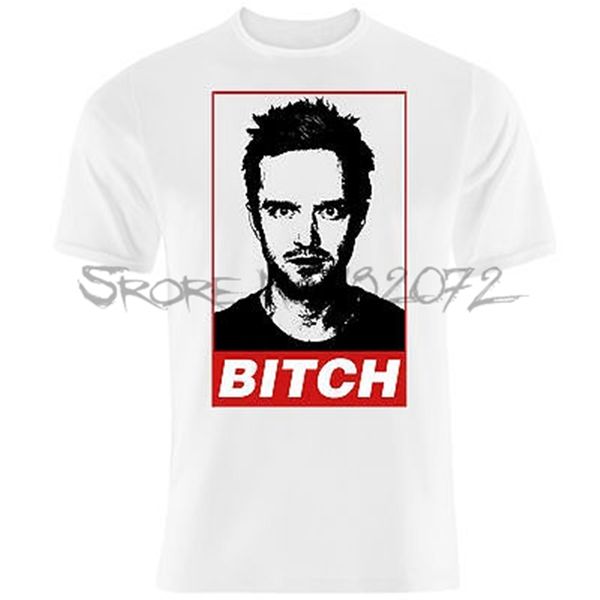 sport jesse pinkman bitch mens t shirt men summer cotton tshirt male brand tee-shirt call saul los pollos sbz5124
sport jesse pinkman bitch mens t shirt men summer cotton tshirt male brand tee-shirt call saul los pollos sbz5124