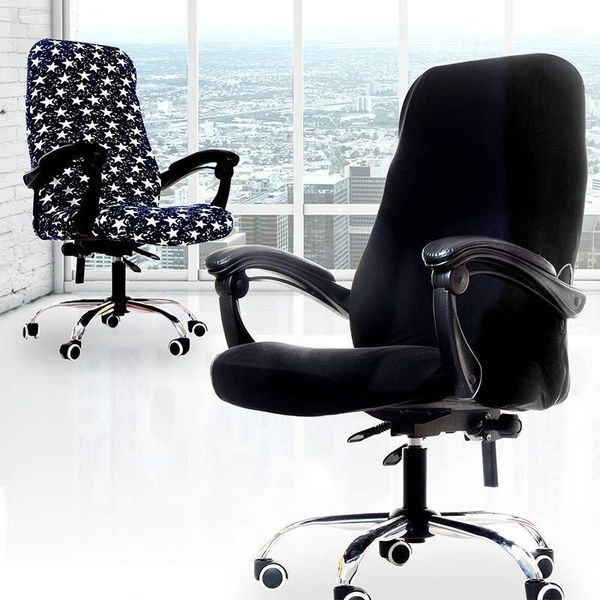 chair covers chairs anti-dirty spandex for office seat computer slipcovers 1pc3 sizes stretch removable1
chair covers chairs anti-dirty spandex for office seat computer slipcovers 1pc3 sizes stretch removable1
