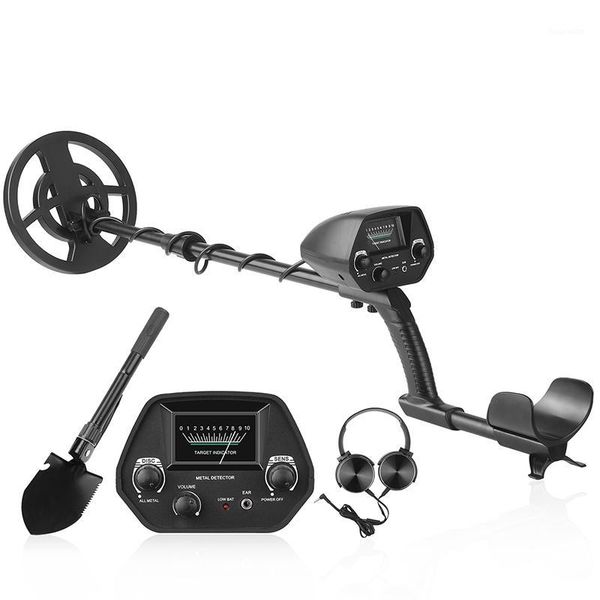 gtx5030 metal detector underground gold detector metal length adjustable treasure portable shovel1
gtx5030 metal detector underground gold detector metal length adjustable treasure portable shovel1