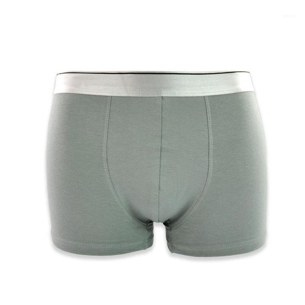 new style men's underwear boxers men's u convex design medium waist boxer breathable boxers simple trend1, Black;white
new style men's underwear boxers men's u convex design medium waist boxer breathable boxers simple trend1, Black;white