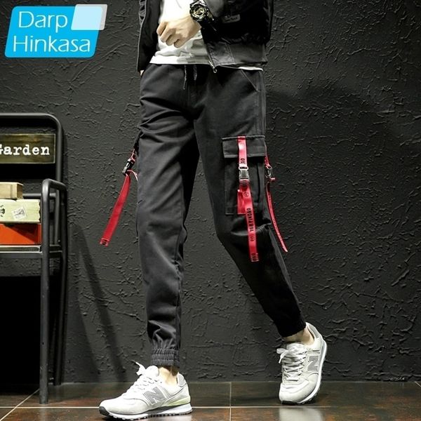 new black pants men hip hop cargo pants men streetwear harajuku jogger sweatpant 100% cotton trousers men pants 5xl 201110
new black pants men hip hop cargo pants men streetwear harajuku jogger sweatpant 100% cotton trousers men pants 5xl 201110