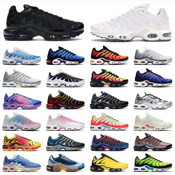 2021 tn plus men casual shoes women trainers triple black pink fade hyper blue oreo crater smoke grey pimento men casual shoes
2021 tn plus men casual shoes women trainers triple black pink fade hyper blue oreo crater smoke grey pimento men casual shoes