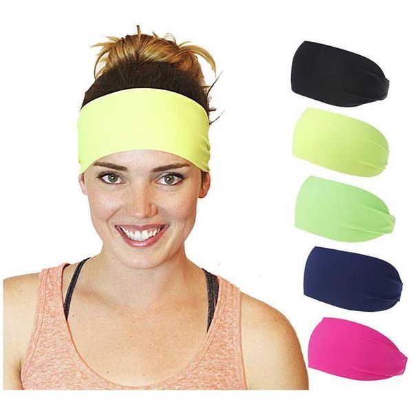 sweatband for men women elastic sport hairbands head band yoga headbands headwear headwrap sports hair accessories saf jllhmx
sweatband for men women elastic sport hairbands head band yoga headbands headwear headwrap sports hair accessories saf jllhmx