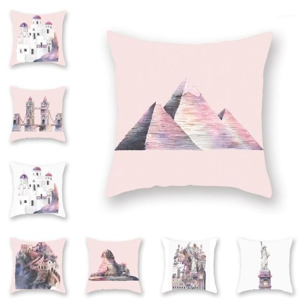 cushion/decorative pillow lychee attractions printed cushion cover polyester decorative case home sofa throw case1
cushion/decorative pillow lychee attractions printed cushion cover polyester decorative case home sofa throw case1