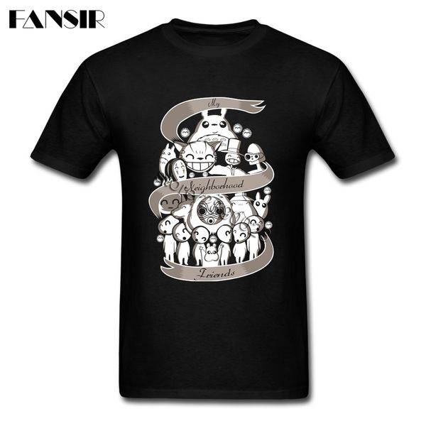 princess mononoke totoro spirited away camisa men t shirts short sleeved o neck t-shirt for man sport hooded sweatshirt hoodie
princess mononoke totoro spirited away camisa men t shirts short sleeved o neck t-shirt for man sport hooded sweatshirt hoodie