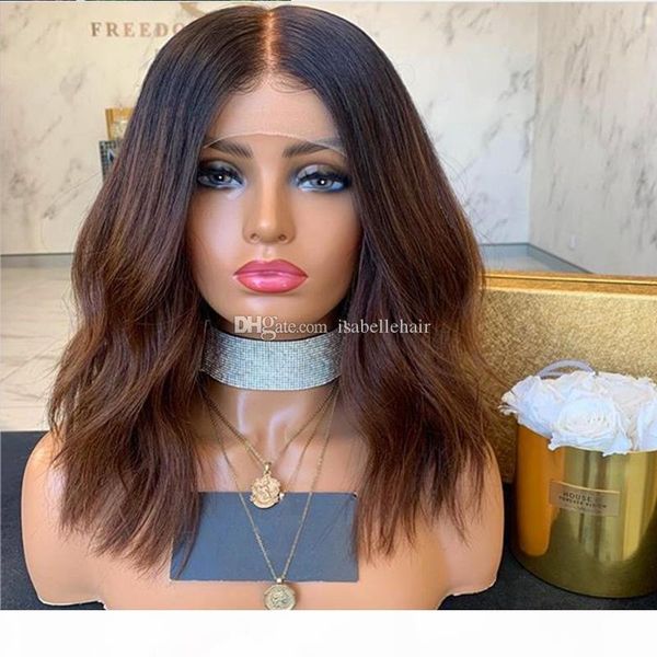 1b 30 ombre human hair wig with baby hair pre plucked natural wave peruvian virgin full lace wig for black women lace front wigs, Black;brown
1b 30 ombre human hair wig with baby hair pre plucked natural wave peruvian virgin full lace wig for black women lace front wigs, Black;brown