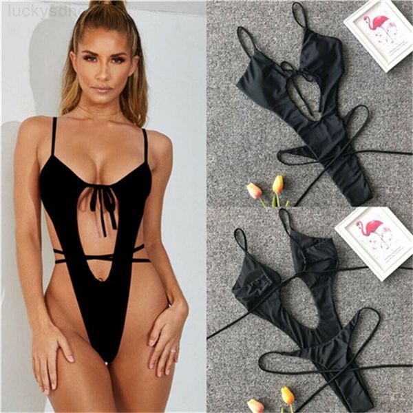 push womens swimwear one piece swimsuit monokini up padded bikini bather bathing suit women s-l, White;black
push womens swimwear one piece swimsuit monokini up padded bikini bather bathing suit women s-l, White;black