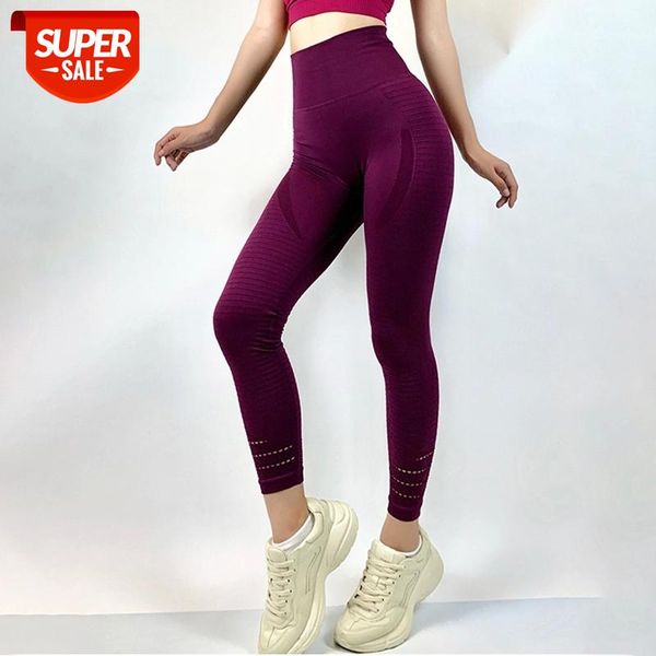 normov fashion women leggings mesh hollow out high waist push up ankle length nylon leggings fitness patchwork ladies jeggings #qp2d, Black;white
normov fashion women leggings mesh hollow out high waist push up ankle length nylon leggings fitness patchwork ladies jeggings #qp2d, Black;white