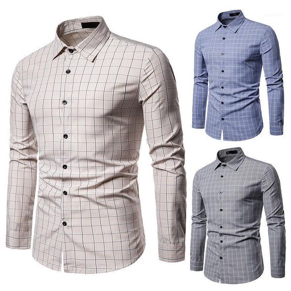 men's casual shirts men's social business dress slim fit long sleeve male comfortable non iron solid chemise homme clothes1, White;black
men's casual shirts men's social business dress slim fit long sleeve male comfortable non iron solid chemise homme clothes1, White;black