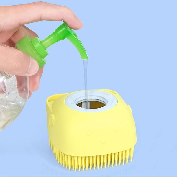 foot hair shampoo comb scrubber silicone massage bathroom washing brush supplies shower body head scalp bbyejh lipper
foot hair shampoo comb scrubber silicone massage bathroom washing brush supplies shower body head scalp bbyejh lipper