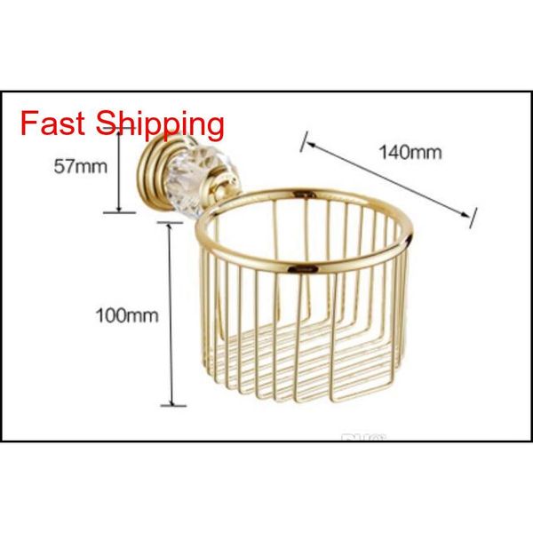paper holders gold crystal wall mounted bathroom accessories toilet paper holders black bathroom w qylbop dh_seller2010
paper holders gold crystal wall mounted bathroom accessories toilet paper holders black bathroom w qylbop dh_seller2010