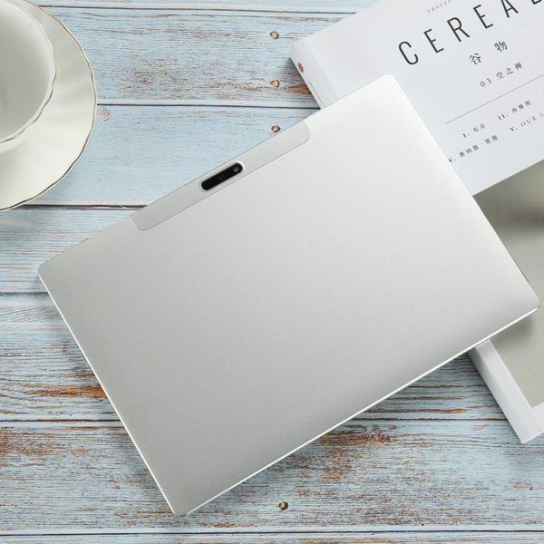 2020 x20 tablet pc 128g global bluetooth wifi android 8.0 10.1 inch tablet deca core 4gb ram 128gb rom 2.5d screen tablets pc1
2020 x20 tablet pc 128g global bluetooth wifi android 8.0 10.1 inch tablet deca core 4gb ram 128gb rom 2.5d screen tablets pc1