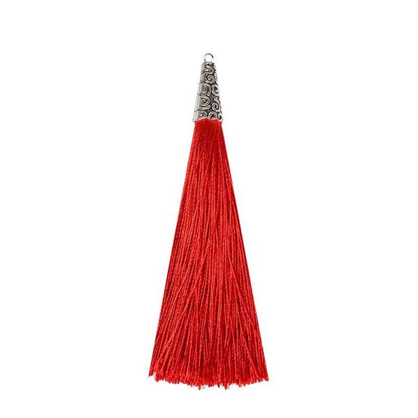 10pcs mini metal cap tassel jewelry curtain garments decorative accessories diy key cell phone bag fringe trim tassels pendant h jlldya
10pcs mini metal cap tassel jewelry curtain garments decorative accessories diy key cell phone bag fringe trim tassels pendant h jlldya