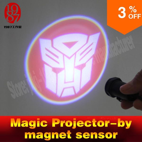 room escape prop password props touch magnet sensor to light up projector and find password hidden clues puzzles in projector
room escape prop password props touch magnet sensor to light up projector and find password hidden clues puzzles in projector