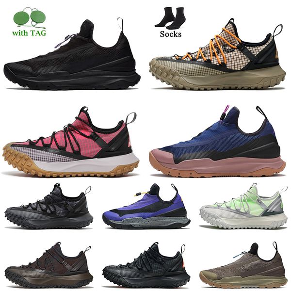 acg fly low mountain shoes ao outdoor sports fossil black anthracit flash crimson blue void brown basalt sea glass fusion violet women mens
acg fly low mountain shoes ao outdoor sports fossil black anthracit flash crimson blue void brown basalt sea glass fusion violet women mens