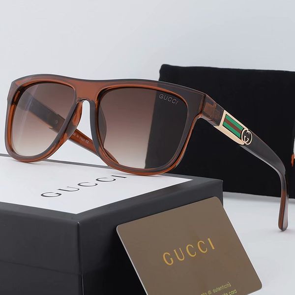 c3880 round flash mirror lenses sunglasses retro style men women sunglasses vintage sun glasses metal sunglasses uv400 glass, White;black
c3880 round flash mirror lenses sunglasses retro style men women sunglasses vintage sun glasses metal sunglasses uv400 glass, White;black