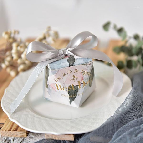 gift wrap 20pcsdiamond shape wedding candy bag with ribbon favors and gifts boxes chocolate box for guests giveaways party1
gift wrap 20pcsdiamond shape wedding candy bag with ribbon favors and gifts boxes chocolate box for guests giveaways party1