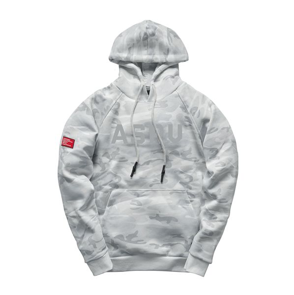 2020 autumn new camouflage men gyms hoodies fitness bodybuilding sweatshirt pullover sportswear male workout hooded clothing y0111, Black
2020 autumn new camouflage men gyms hoodies fitness bodybuilding sweatshirt pullover sportswear male workout hooded clothing y0111, Black