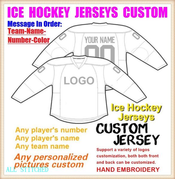 custom mens womens youth american football jerseys sports baseball ice hockey basketball vapor untouchable official jersey woman 4xl 5xl 6xl, Black
custom mens womens youth american football jerseys sports baseball ice hockey basketball vapor untouchable official jersey woman 4xl 5xl 6xl, Black