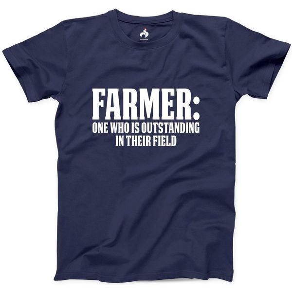 farmer определение новых людей tee выдающийся в своей области teenew дизайн топы с коротким рукавом спортивный толстовка с капюшоном hoodie
farmer определение новых людей tee выдающийся в своей области teenew дизайн топы с коротким рукавом спортивный толстовка с капюшоном hoodie