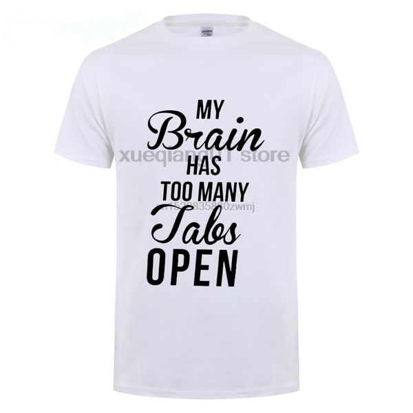 brain tabs.webp sport hooded sweatshirt hoodie