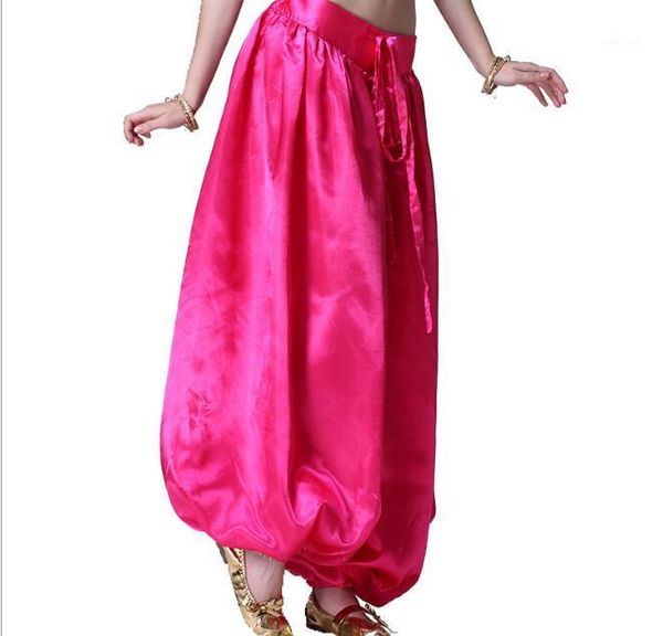 2020 belly dance tribal harem pants bellydance pants egyptian lantern for christmas loose trousers soild color1, Black;red
2020 belly dance tribal harem pants bellydance pants egyptian lantern for christmas loose trousers soild color1, Black;red