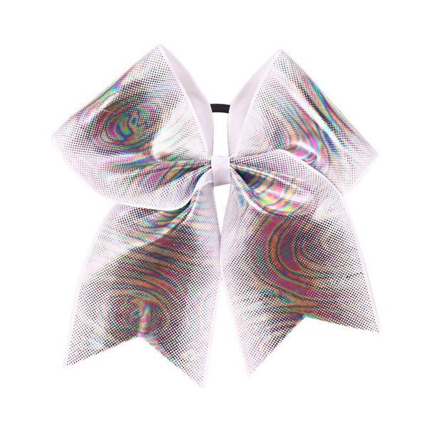 hair bow hair ties ropes handmade multicolor band ponytail holder headband ring headwear accessories fashion hot, Slivery;white
hair bow hair ties ropes handmade multicolor band ponytail holder headband ring headwear accessories fashion hot, Slivery;white