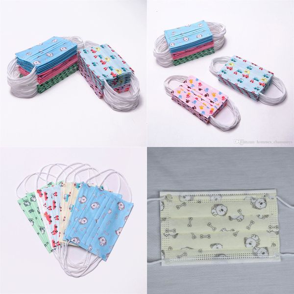 cartoon respirator disposable kids non-woven girls boys child mouth mask anti pollution broeer hc73
cartoon respirator disposable kids non-woven girls boys child mouth mask anti pollution broeer hc73