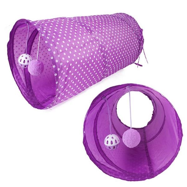 28pcs cat toys set kitten toys assorted cat tunnel catnip fish feather teaser wand fish fluffy mouse mice balls and be jllqqc
28pcs cat toys set kitten toys assorted cat tunnel catnip fish feather teaser wand fish fluffy mouse mice balls and be jllqqc