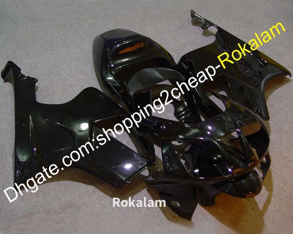 motorbike cowling for honda 2000-2006 vtr1000 rc51 sp1 sp2 vtr 1000 00 01 02 03 04 05 06 rvt1000rr black motorcycle fairings aftermarket kit
motorbike cowling for honda 2000-2006 vtr1000 rc51 sp1 sp2 vtr 1000 00 01 02 03 04 05 06 rvt1000rr black motorcycle fairings aftermarket kit