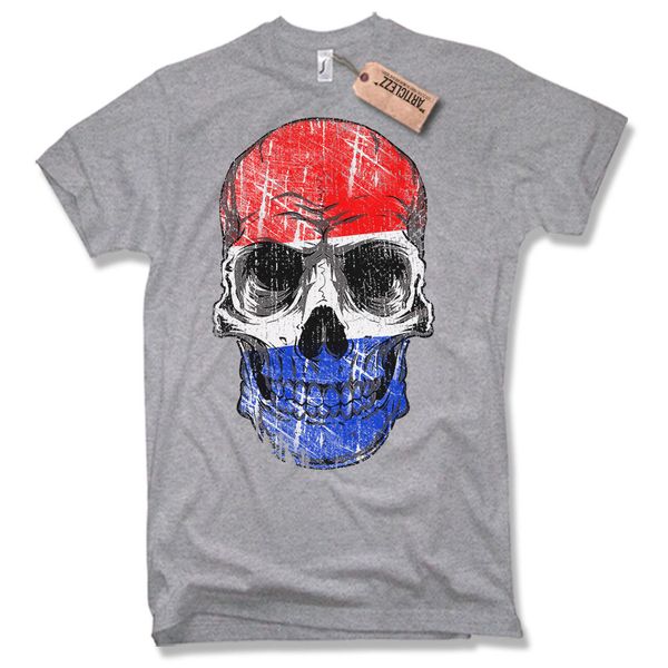 мода olanda teschio camicia - olanda teschio bandiera calcio tee рубашки спорта с капюшоном толстовка толстовка
мода olanda teschio camicia - olanda teschio bandiera calcio tee рубашки спорта с капюшоном толстовка толстовка