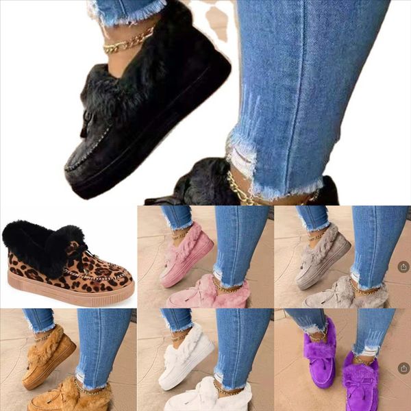 ujmdd slippers cloth cotton boots bag with male snow boots and female cotton home mop plus velvet couple yarn interior floor home feather, Black
ujmdd slippers cloth cotton boots bag with male snow boots and female cotton home mop plus velvet couple yarn interior floor home feather, Black