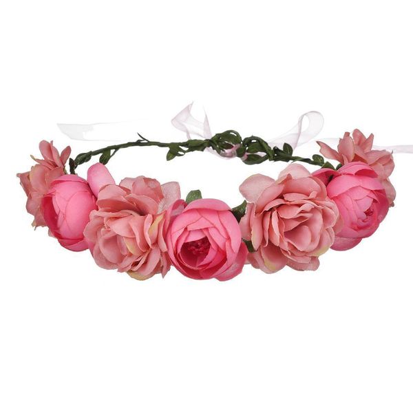 rose flower crown wreath women wedding tiaras head band floral headwear bridesmaid bridal headpiece beach headband garland q bbyoim
rose flower crown wreath women wedding tiaras head band floral headwear bridesmaid bridal headpiece beach headband garland q bbyoim
