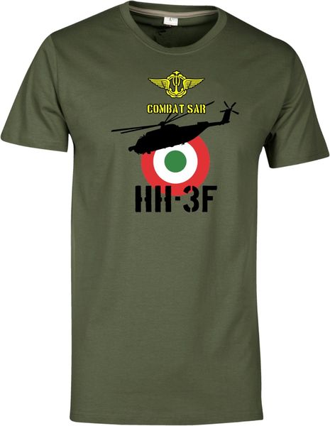 combat sar hh 3f military fashionable summer casual hipster fractal street wear pattern letter printed sport sweatshirt hoodie t shirt
combat sar hh 3f military fashionable summer casual hipster fractal street wear pattern letter printed sport sweatshirt hoodie t shirt
