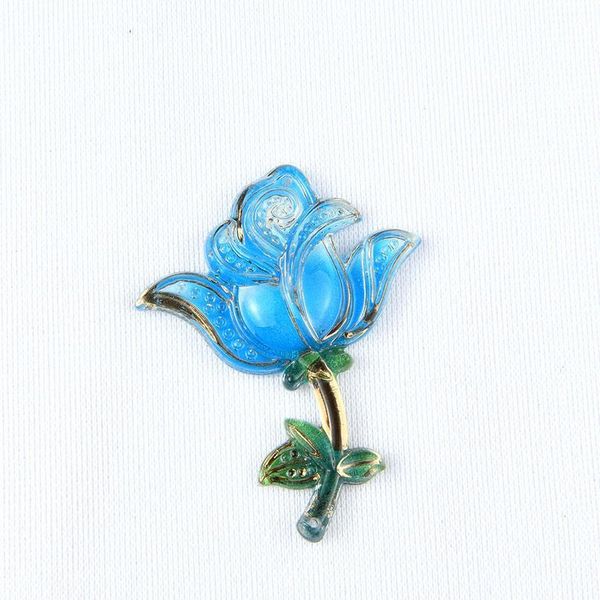 boliao 8pcs 41*50mm rose flower colorful acryl flat back crystal sew on bags/clothes earring pendant decoration craft jlllot, Bronze;silver
boliao 8pcs 41*50mm rose flower colorful acryl flat back crystal sew on bags/clothes earring pendant decoration craft jlllot, Bronze;silver