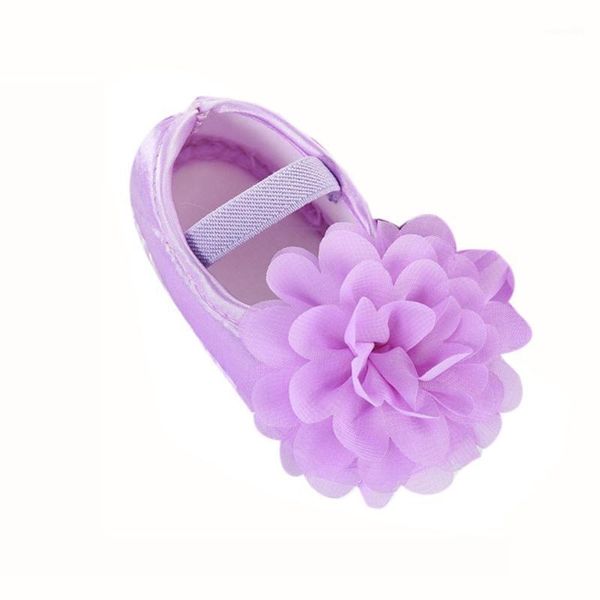 first walkers 2021 brand toddler baby girls walking shoes spring summer chiffon flower elastic soft sole crib #lr21
first walkers 2021 brand toddler baby girls walking shoes spring summer chiffon flower elastic soft sole crib #lr21