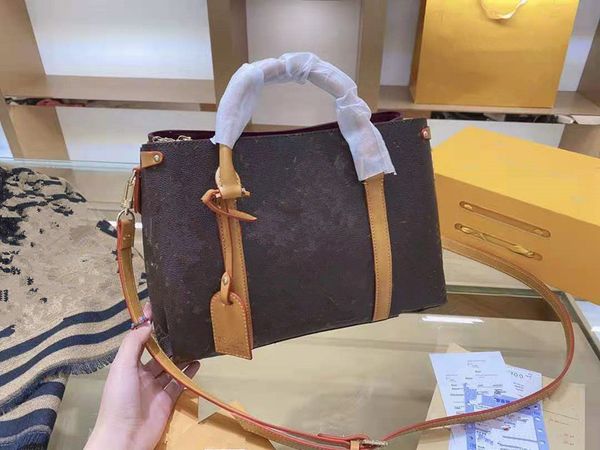 single girls women shoulder bags bag inclined shoulder bag printing genuine leather shoulderbag handbag purses handbags
single girls women shoulder bags bag inclined shoulder bag printing genuine leather shoulderbag handbag purses handbags