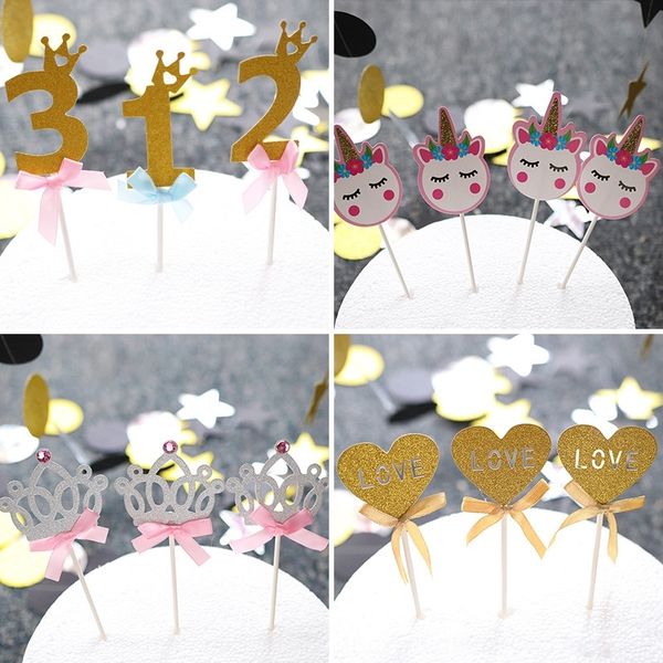 qi1w4 new plug-in paper butterfly cake diy bow small cake decoration pink diy love crown flag plug-in 7hsz3
qi1w4 new plug-in paper butterfly cake diy bow small cake decoration pink diy love crown flag plug-in 7hsz3
