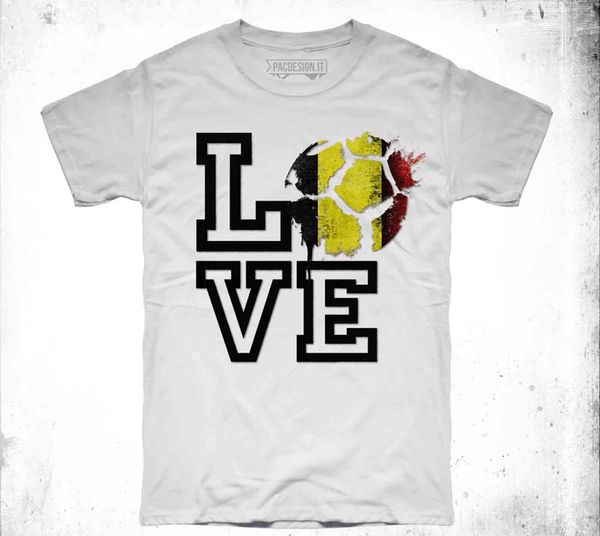 new brand t shirt men short sleeve funny love belgio mondiali europei nazionale t shirt making sport hooded sweatshirt hoodie
new brand t shirt men short sleeve funny love belgio mondiali europei nazionale t shirt making sport hooded sweatshirt hoodie