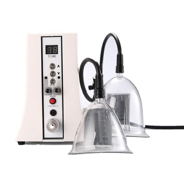 slimming instrument physical breast & buttcock enlarger vacuum cupping therapy natural enlargement machine
slimming instrument physical breast & buttcock enlarger vacuum cupping therapy natural enlargement machine
