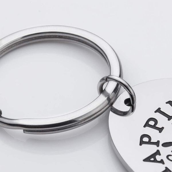 день рождения key chain подарки для мужчин женщины девочки мальчики сон back to school подарки брелоков подвеска мотивационной первый день ш
день рождения key chain подарки для мужчин женщины девочки мальчики сон back to school подарки брелоков подвеска мотивационной первый день ш