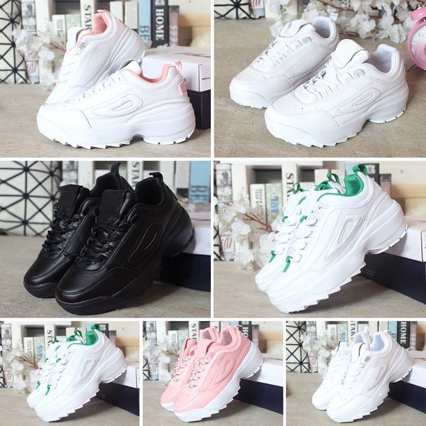 new kids disruptors ii children triple s baby men kids sneakers speed boy and girl black athletic shoes
new kids disruptors ii children triple s baby men kids sneakers speed boy and girl black athletic shoes