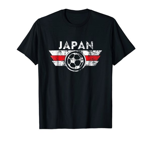 новая мода brand street hip hop фитнес япония soccers джерси рубашка world nippon создать свой собственный рубашку спорта с капюшоном толсто
новая мода brand street hip hop фитнес япония soccers джерси рубашка world nippon создать свой собственный рубашку спорта с капюшоном толсто