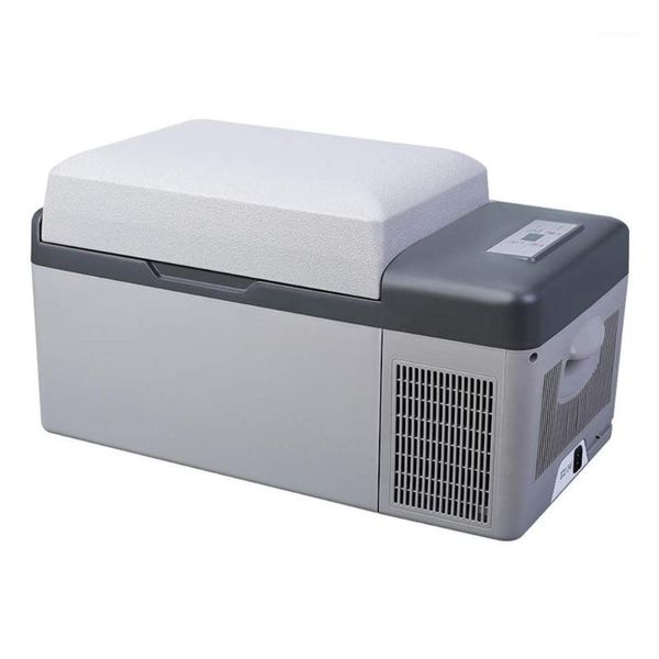 20l 12v 24v portable car refrigerator outdoor camping refrigerator office dedicated large capacity1
20l 12v 24v portable car refrigerator outdoor camping refrigerator office dedicated large capacity1