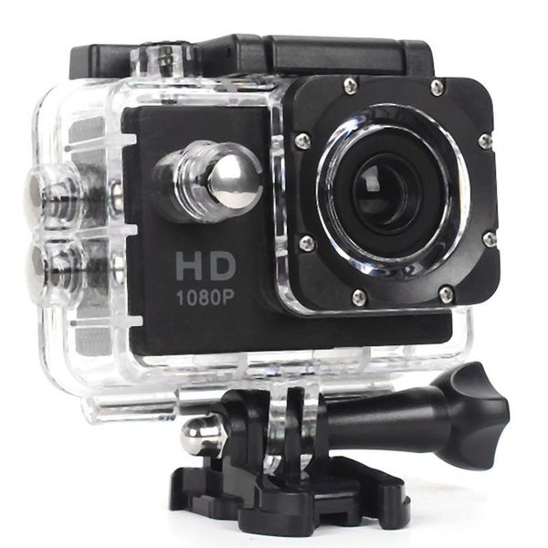 new 480p motorcycle dash sports action video camera motorcycle dvr full hd 30m waterproof,black
new 480p motorcycle dash sports action video camera motorcycle dvr full hd 30m waterproof,black