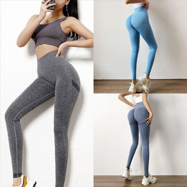 bhx5 seamless power leggings women yoga pants high waisted gym tummy yoga leggings control pant pants leggings women
bhx5 seamless power leggings women yoga pants high waisted gym tummy yoga leggings control pant pants leggings women