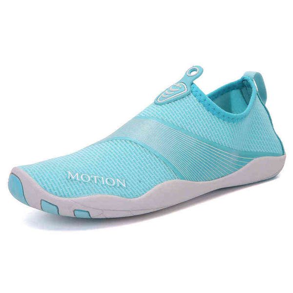 outdoor swimming shoes lovers beach wading river tracing men's women's beach diving, Black
outdoor swimming shoes lovers beach wading river tracing men's women's beach diving, Black